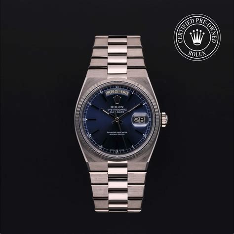 rivenditore rolex varsavia|rolex pre owned catalogo.